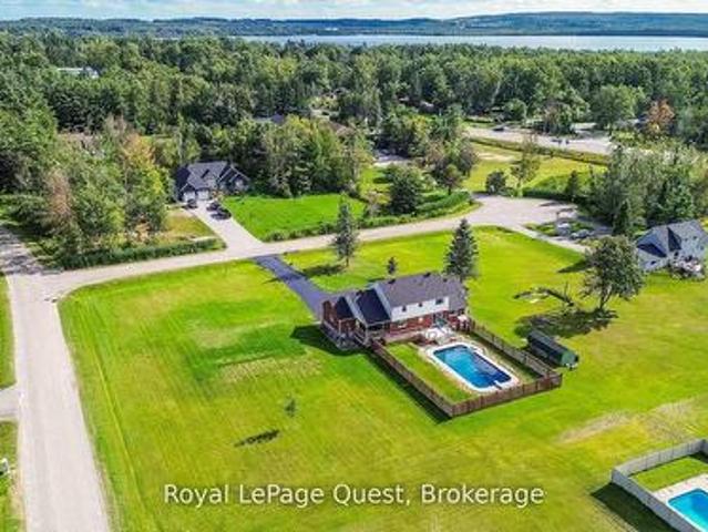 2070 Hawley Road, Severn Marchmont, ON, L3V 0X7 house for sale | Listing ID S13623 | Royal LePage