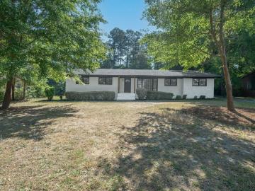 2070 Loblolly Lane