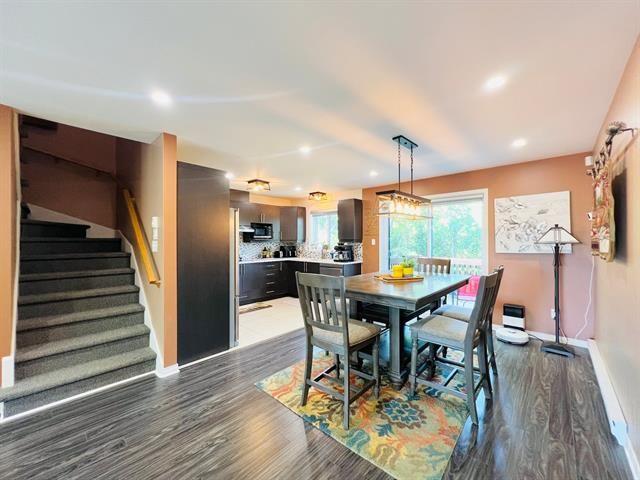 2070 Rue de Lyne