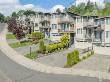 2070 rd Pl S, Unit 3, Kent, WA 98031 | MLS #2481