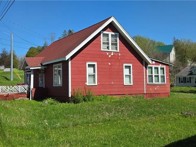 2070 State Highway 206