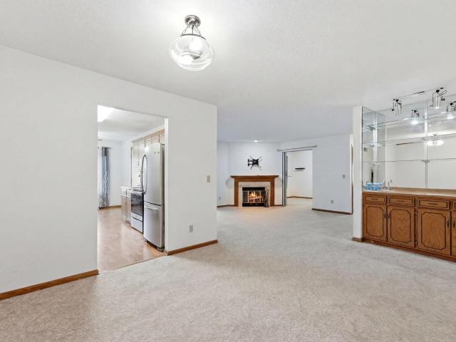 2070 Stockinger Drive