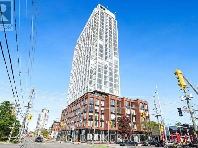 2070 Scott Street #1404 Ottawa, ON K1Z0C8