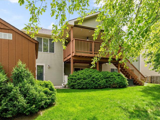 2070 SE Willowbrook Drive