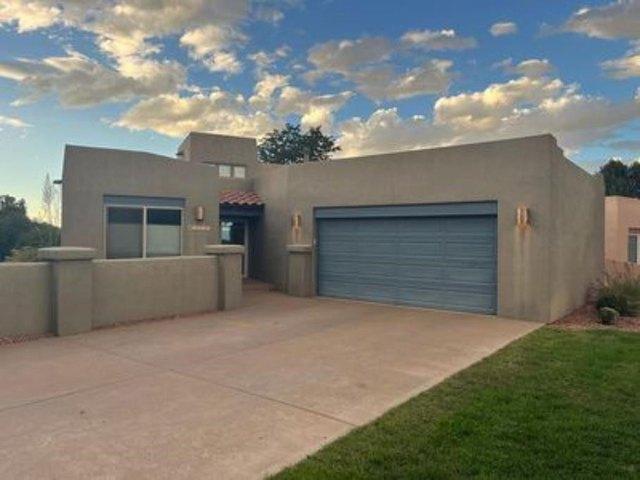 2070 Snow Mesa Ln, Grand Junction, CO 81507