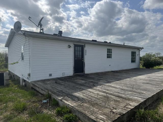 2070 Squiresville Road