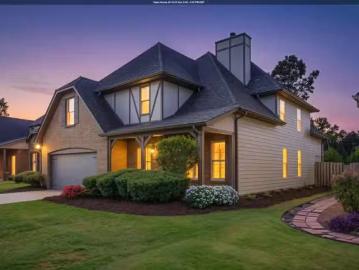 Calera city, Shelby County, Alabama, Alabama, USA