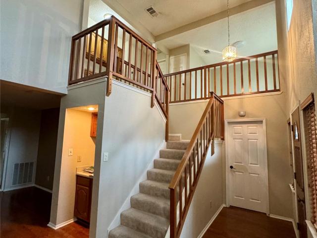 2070 Vista Drive, Lewisville, US, TX