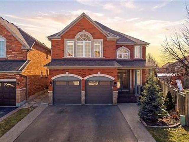 2070 Willhaven Trail, Oakville, ON, L6M 5G3 house for sale | Listing ID 40833 | Royal LePage
