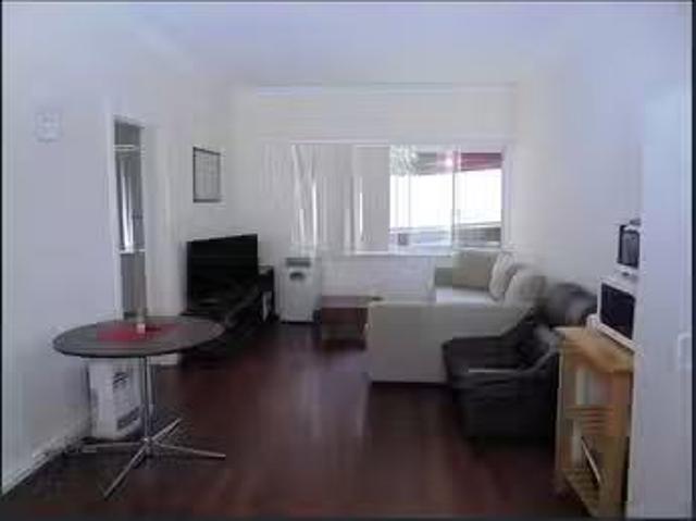 207/106 Terrace Road, East Perth, WA 6004