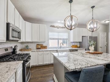 20711 Teasel Court