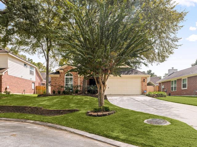 20711 Redbud Trail