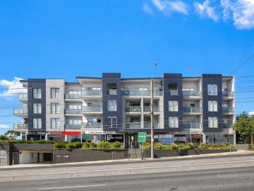 Bundoora, Melbourne, Melbourne, Victoria, Victoria