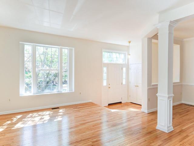 20717 Waterfall Branch Terrace, Sterling, US, VA