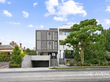 Hawthorn, Melbourne, Melbourne, Victoria, Victoria