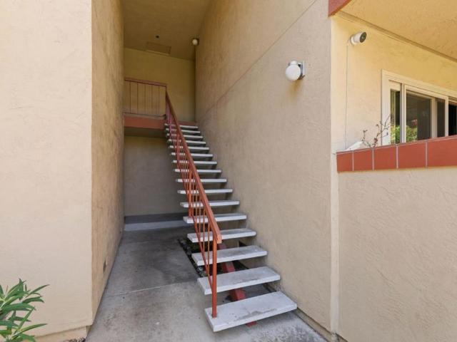 20714 Celeste Circle