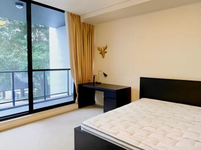 207/15 Joynton Avenue, Zetland, NSW 2017, Sydney