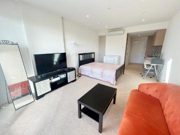 Adelaide, South Australia