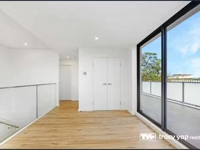207/181 Shaftsbury Road, Eastwood, NSW 2122