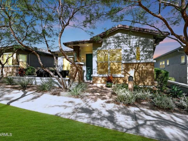 20719 W Medlock Dr, Buckeye, AZ 85396 | MLS #7050