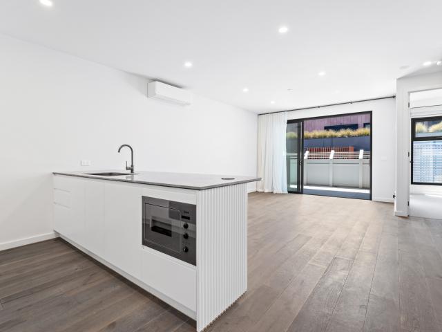 207/1 Moola Court, Cheltenham VIC 3192 Apartment For Rent | Domain