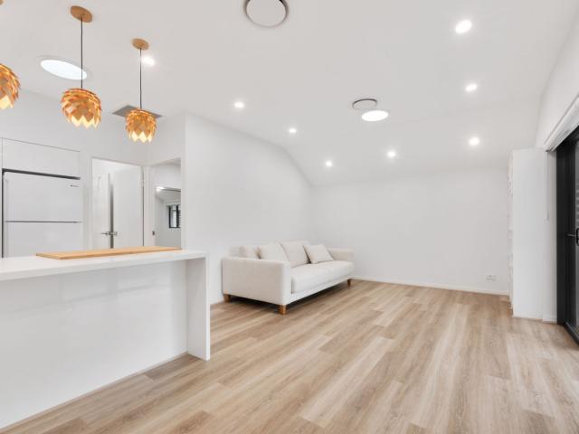 20/71 Birley Street, SPRING HILL, QLD 4000