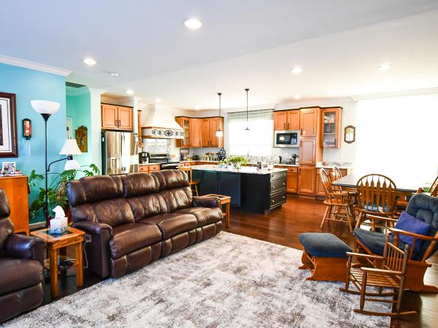 2071 Bonds Mill Road