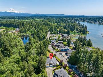 2071 st E, Bonney Lake, WA 98391 | MLS #2439