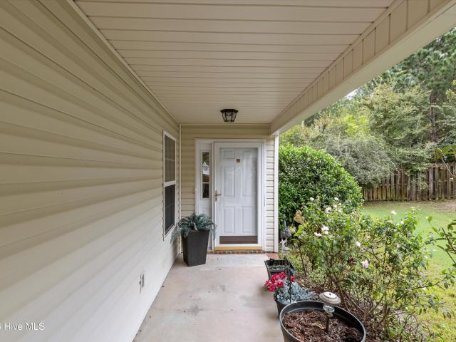 2071 Summerton Circle