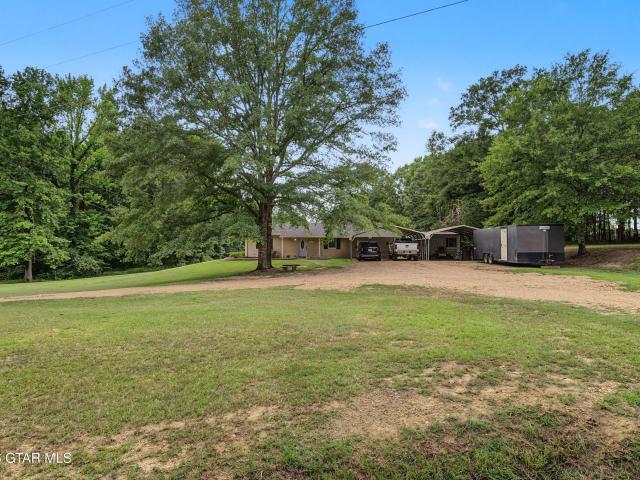 2071 Shady Grove