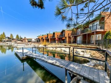 2071 Venice Dr, Unit 294, South Lake Tahoe, CA 96150 | MLS #141445