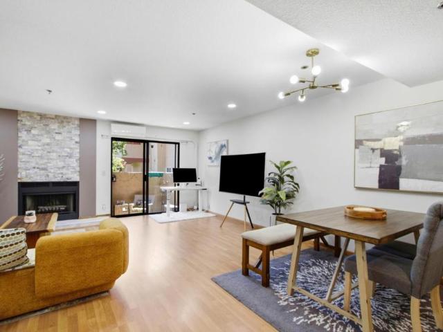 20720 Celeste Circle