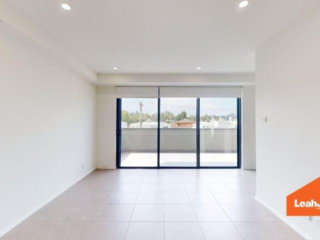 207/21 23 Lake Street, Warners Bay NSW 2282