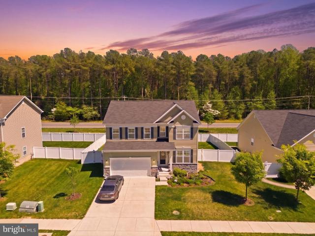 20724 Hilton Run Ct, Lexington Park, MD 20653 | MLS #MDSM2030