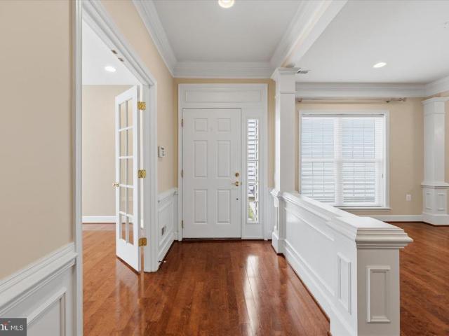 20724 Rock Harbor Circle