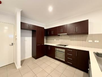 207/26 28 metro parade mawson lakes sa house for rent lj hooker