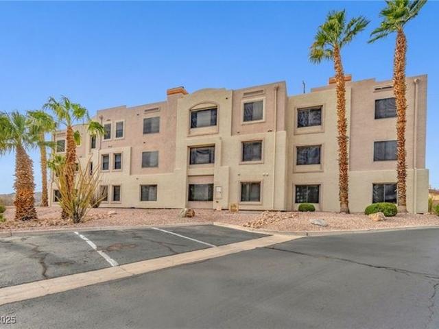 2072 Mesquite Ln Apt 104, Laughlin, NV 89029