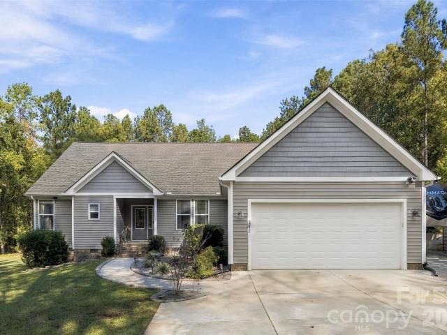 2072 Old Ferry Lane