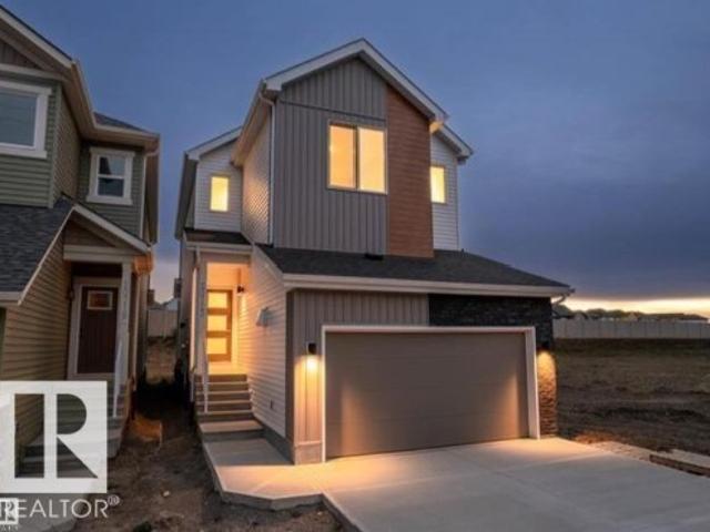 2072 Avenue Nw, Edmonton, AB, T6M 2C4 house for sale | Listing ID E4506 | Royal LePage