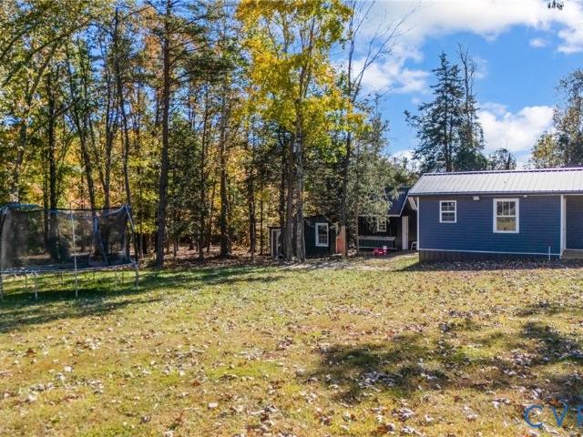 2072 Cumberland Road, Farmville, US, VA