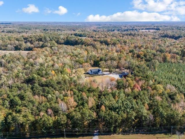 2072 Cumberland Rd, Farmville, US, VA