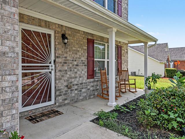 2072 Cedar Walk Drive