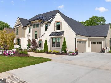 2072 Covered Bridge Drive