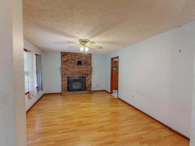 2072 Edwin Robertson Road