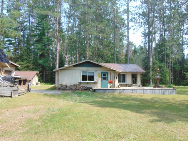 2072 FF Hwy 16 Road