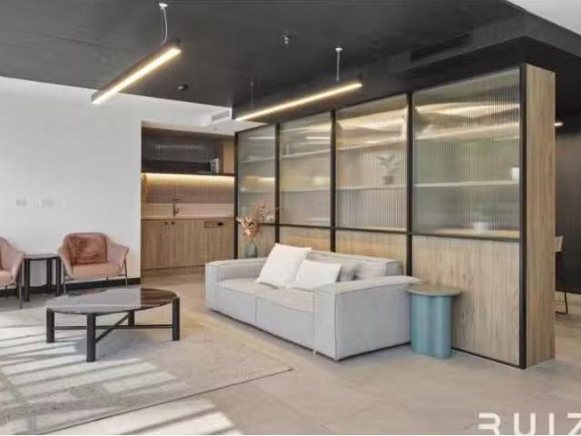 207/2 Grazier Lane, Belconnen Apartment for rent Listed by Le.