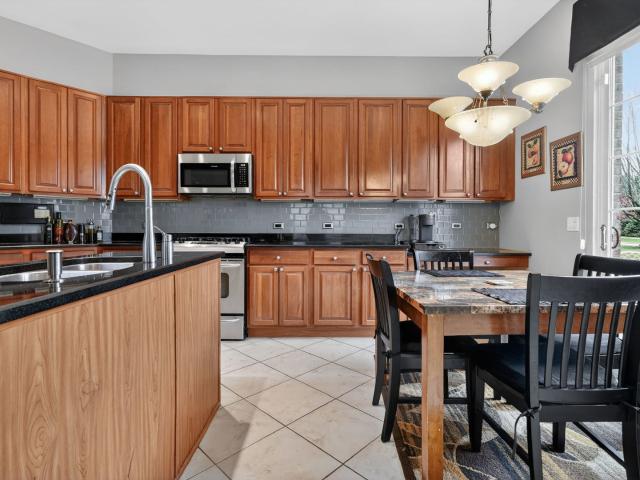 2072 Inverness Drive