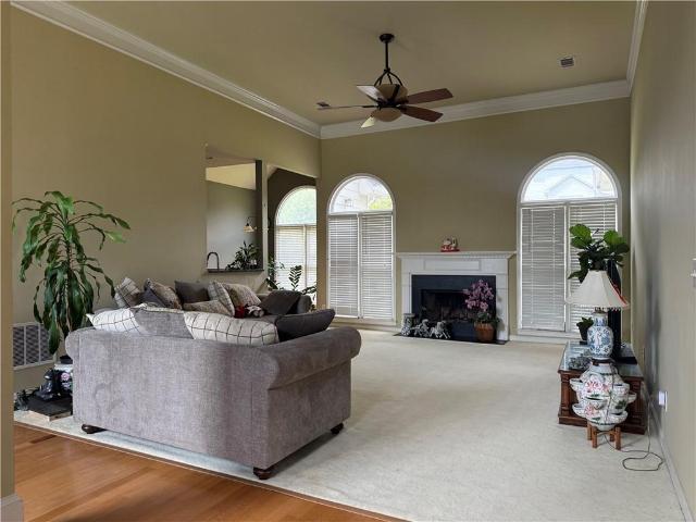 2072 Little River Drive
