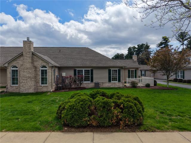 2072 Winchester Ct