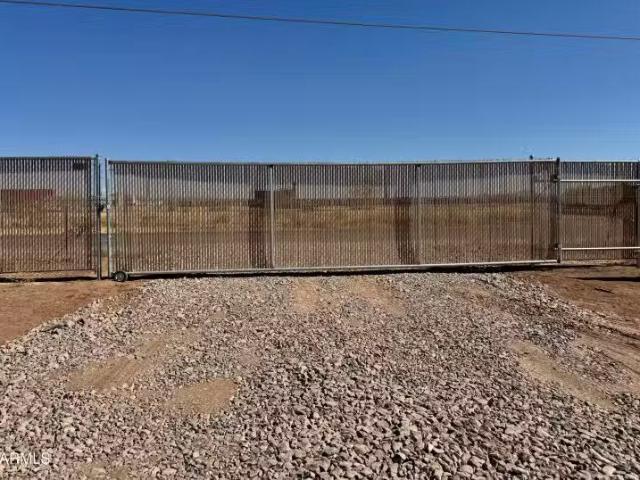 20731 W Clayton Rd, Casa Grande, AZ 85122 MLS 7069572